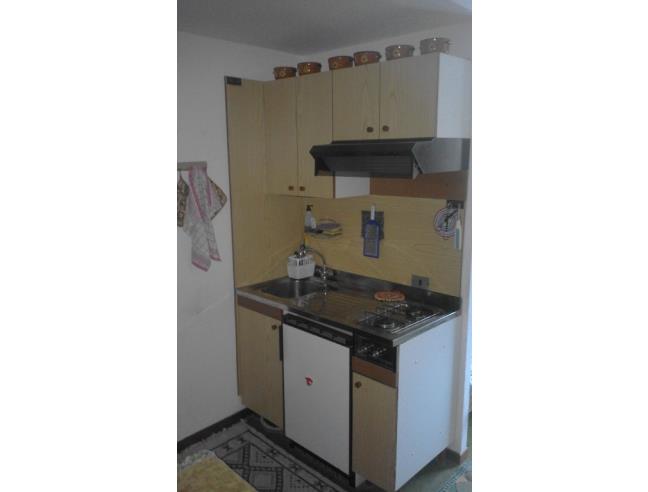 Anteprima foto 4 - Appartamento in Vendita a Frabosa Sottana - Artesina