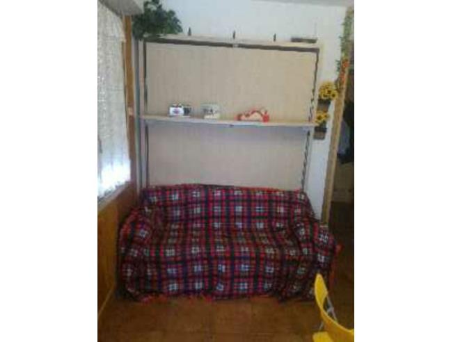 Anteprima foto 4 - Appartamento in Vendita a Frabosa Sottana - Artesina