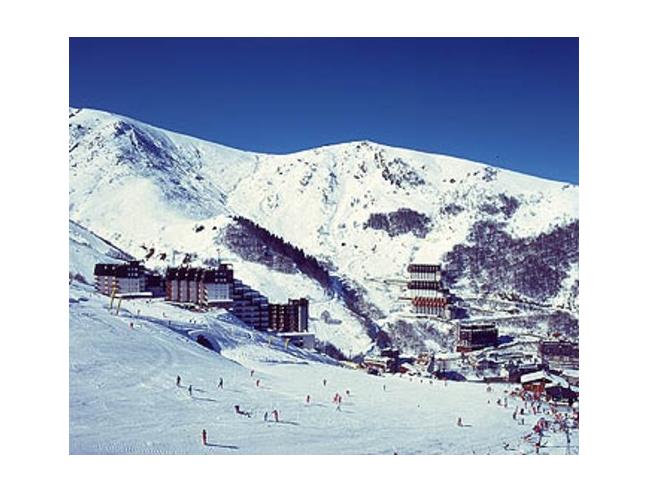 Anteprima foto 4 - Appartamento in Vendita a Frabosa Sottana - Artesina