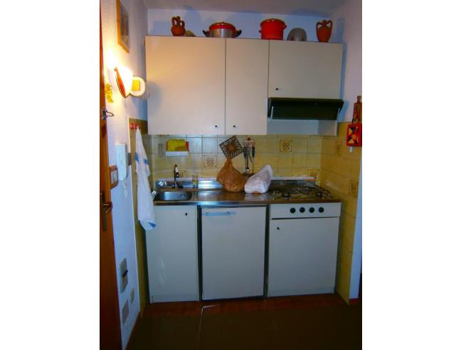 Anteprima foto 4 - Appartamento in Vendita a Frabosa Sottana - Artesina