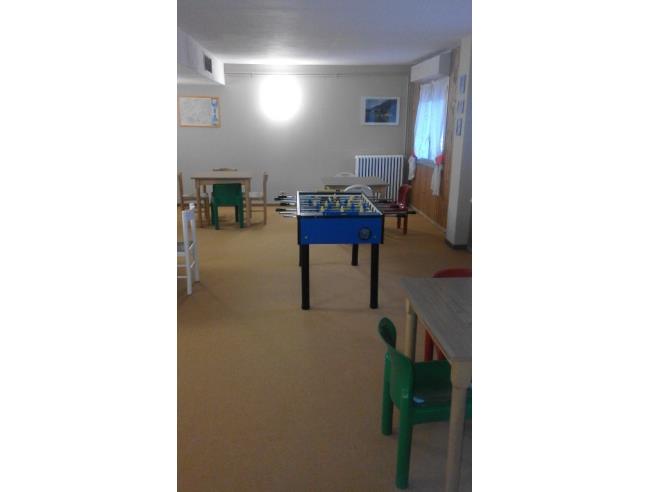 Anteprima foto 5 - Appartamento in Vendita a Frabosa Sottana - Artesina