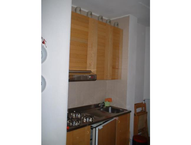 Anteprima foto 5 - Appartamento in Vendita a Frabosa Sottana - Artesina