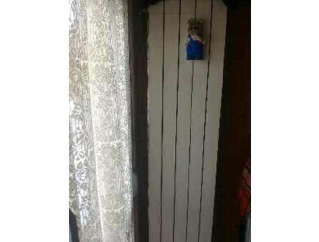 Anteprima foto 6 - Appartamento in Vendita a Frabosa Sottana - Artesina