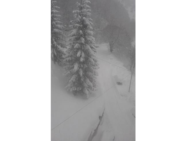 Anteprima foto 6 - Appartamento in Vendita a Frabosa Sottana - Artesina