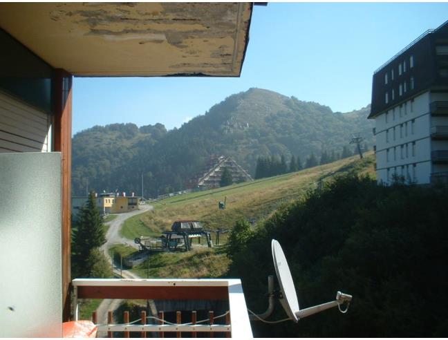 Anteprima foto 6 - Appartamento in Vendita a Frabosa Sottana - Artesina