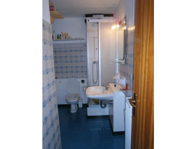 Anteprima foto 6 - Appartamento in Vendita a Frabosa Sottana - Artesina