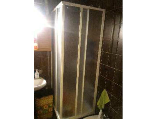 Anteprima foto 7 - Appartamento in Vendita a Frabosa Sottana - Artesina