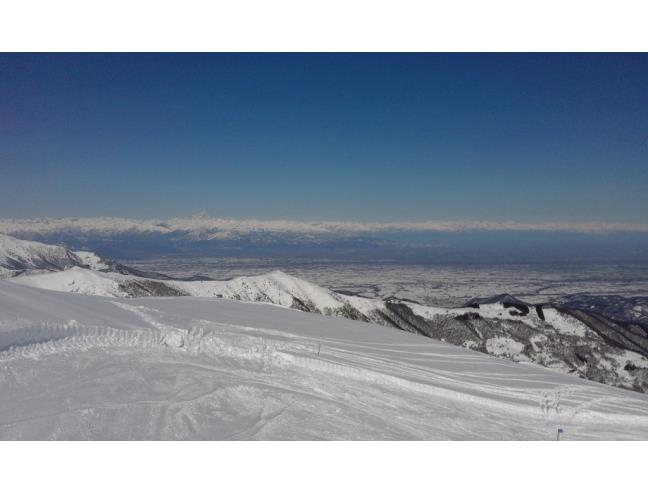 Anteprima foto 7 - Appartamento in Vendita a Frabosa Sottana - Artesina