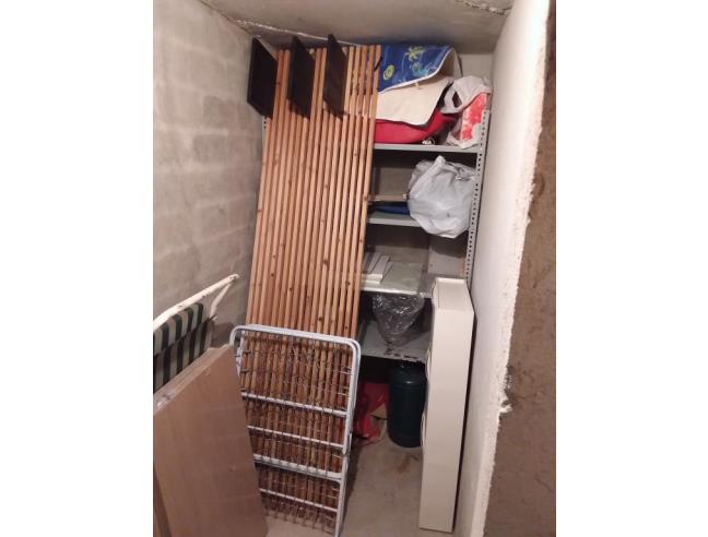 Anteprima foto 8 - Appartamento in Vendita a Frabosa Sottana - Artesina