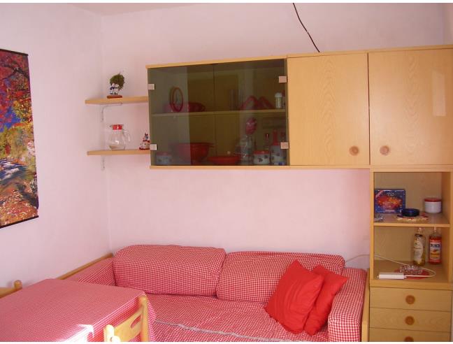 Anteprima foto 2 - Appartamento in Vendita a Frabosa Sottana (Cuneo)