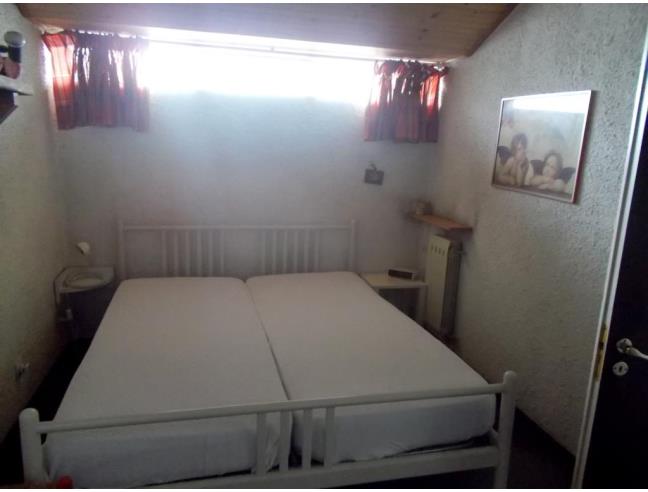 Anteprima foto 3 - Appartamento in Vendita a Frabosa Sottana (Cuneo)