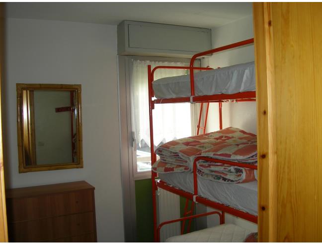 Anteprima foto 3 - Appartamento in Vendita a Frabosa Sottana (Cuneo)