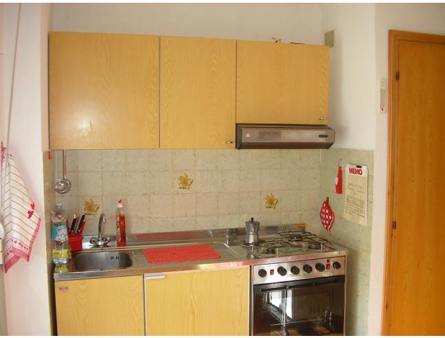 Anteprima foto 4 - Appartamento in Vendita a Frabosa Sottana (Cuneo)