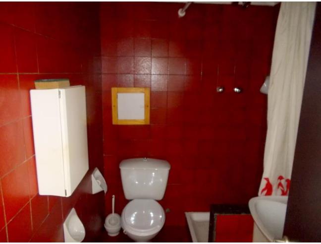 Anteprima foto 4 - Appartamento in Vendita a Frabosa Sottana (Cuneo)