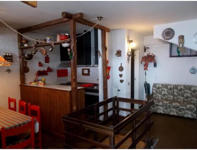 Anteprima foto 8 - Appartamento in Vendita a Frabosa Sottana (Cuneo)