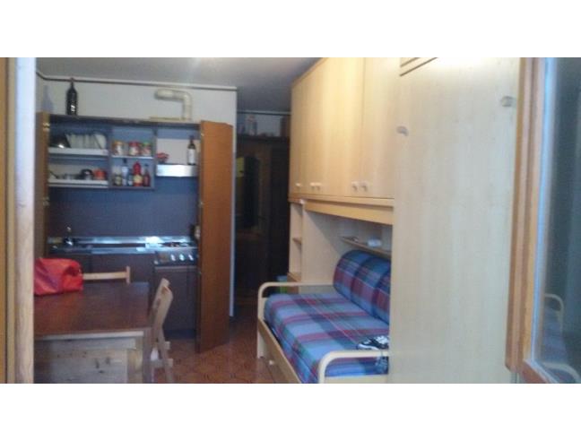 Anteprima foto 2 - Appartamento in Vendita a Frabosa Sottana - Prato Nevoso