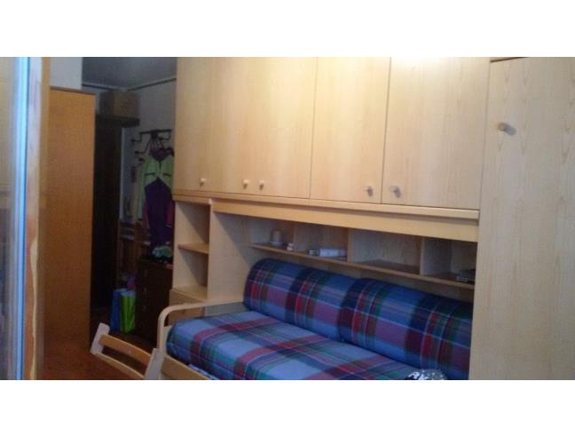 Anteprima foto 3 - Appartamento in Vendita a Frabosa Sottana - Prato Nevoso