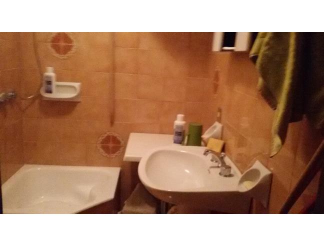 Anteprima foto 4 - Appartamento in Vendita a Frabosa Sottana - Prato Nevoso