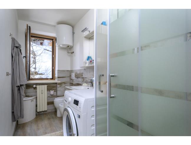 Anteprima foto 4 - Appartamento in Vendita a Frabosa Sottana - Prato Nevoso