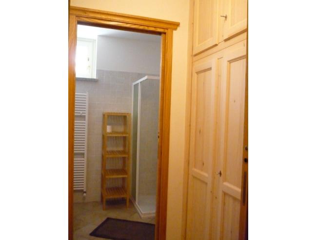 Anteprima foto 6 - Appartamento in Vendita a Frabosa Sottana - Prato Nevoso