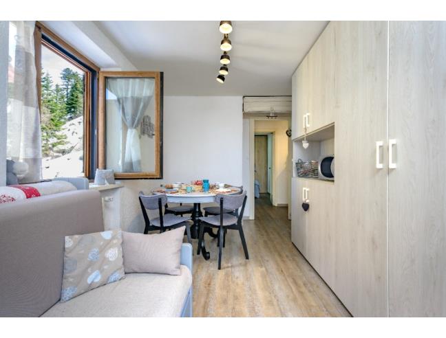 Anteprima foto 7 - Appartamento in Vendita a Frabosa Sottana - Prato Nevoso