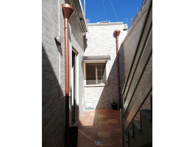 Anteprima foto 2 - Appartamento in Vendita a Fragagnano (Taranto)