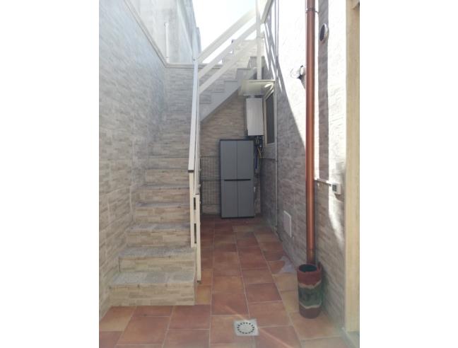 Anteprima foto 3 - Appartamento in Vendita a Fragagnano (Taranto)