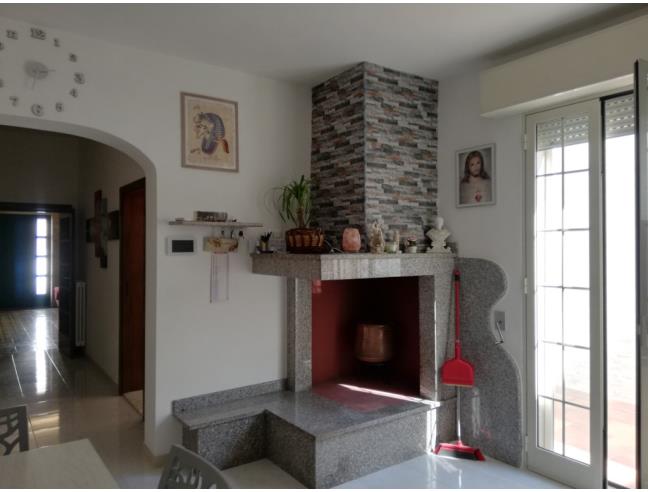 Anteprima foto 4 - Appartamento in Vendita a Fragagnano (Taranto)