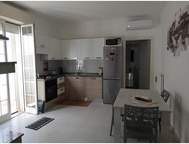 Anteprima foto 5 - Appartamento in Vendita a Fragagnano (Taranto)