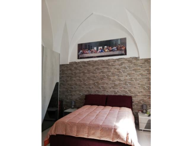 Anteprima foto 6 - Appartamento in Vendita a Fragagnano (Taranto)