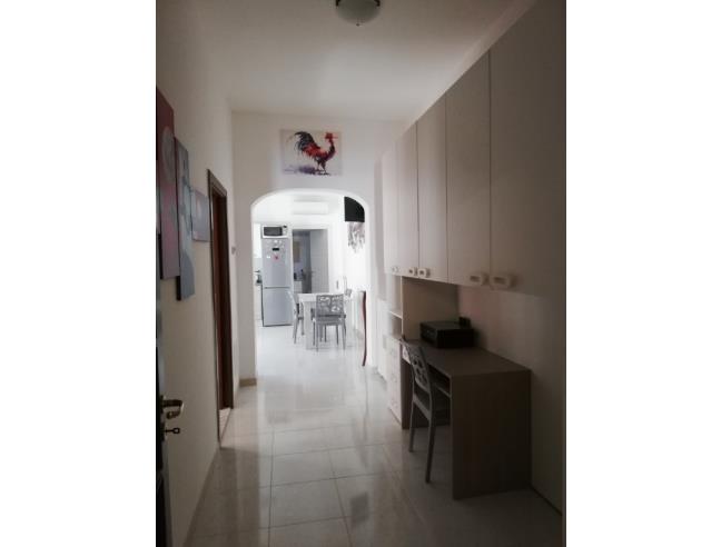 Anteprima foto 7 - Appartamento in Vendita a Fragagnano (Taranto)