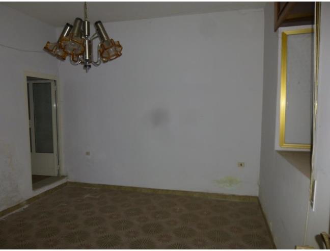 Anteprima foto 5 - Appartamento in Vendita a Fragneto Monforte (Benevento)