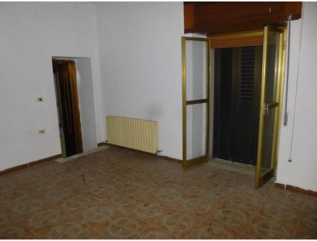 Anteprima foto 6 - Appartamento in Vendita a Fragneto Monforte (Benevento)