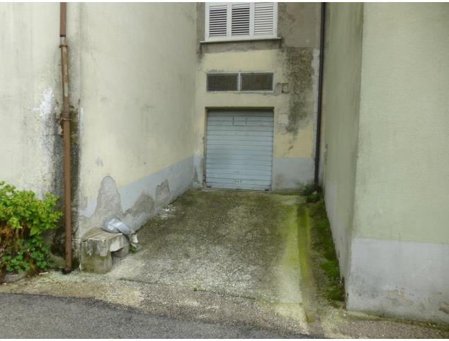 Anteprima foto 7 - Appartamento in Vendita a Fragneto Monforte (Benevento)