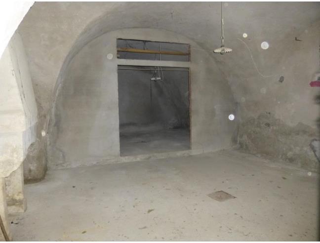 Anteprima foto 8 - Appartamento in Vendita a Fragneto Monforte (Benevento)