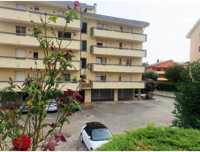 Anteprima foto 1 - Appartamento in Vendita a Francavilla al Mare (Chieti)