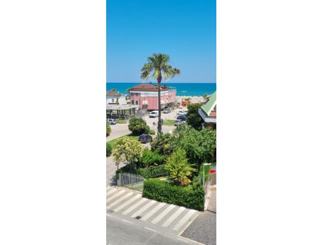 Anteprima foto 1 - Appartamento in Vendita a Francavilla al Mare (Chieti)