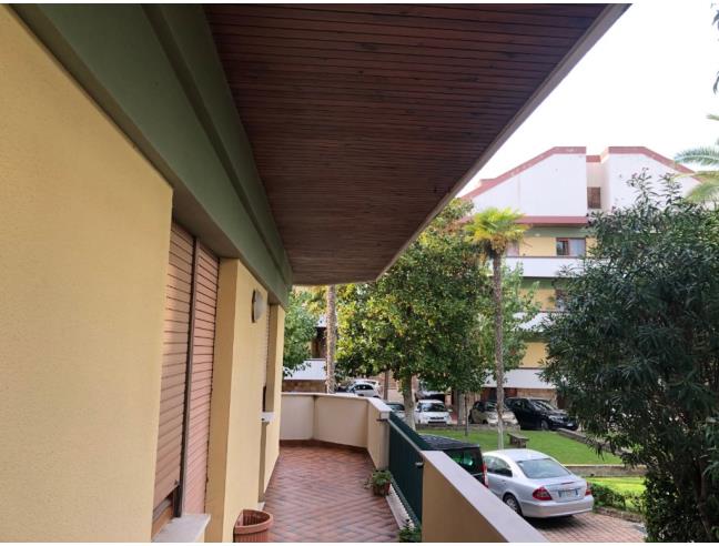 Anteprima foto 2 - Appartamento in Vendita a Francavilla al Mare (Chieti)