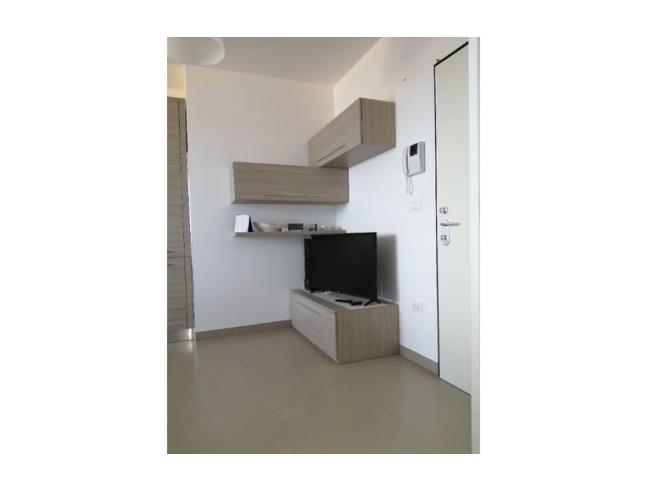 Anteprima foto 2 - Appartamento in Vendita a Francavilla al Mare (Chieti)