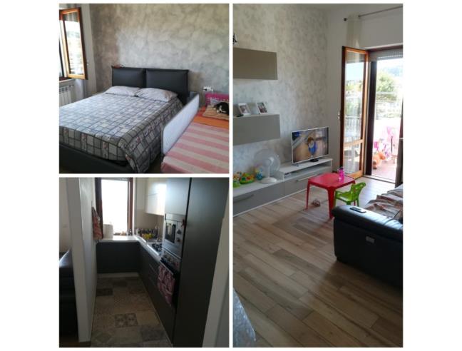 Anteprima foto 2 - Appartamento in Vendita a Francavilla al Mare (Chieti)