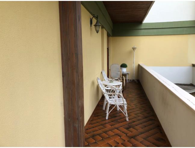 Anteprima foto 3 - Appartamento in Vendita a Francavilla al Mare (Chieti)