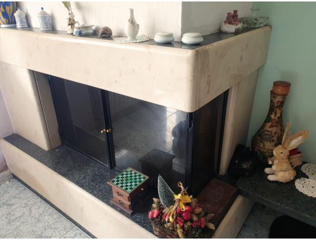 Anteprima foto 3 - Appartamento in Vendita a Francavilla al Mare (Chieti)