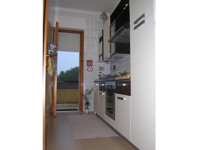 Anteprima foto 3 - Appartamento in Vendita a Francavilla al Mare (Chieti)