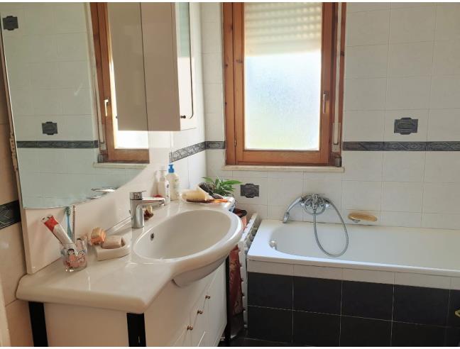 Anteprima foto 4 - Appartamento in Vendita a Francavilla al Mare (Chieti)