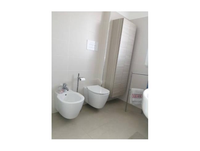 Anteprima foto 4 - Appartamento in Vendita a Francavilla al Mare (Chieti)