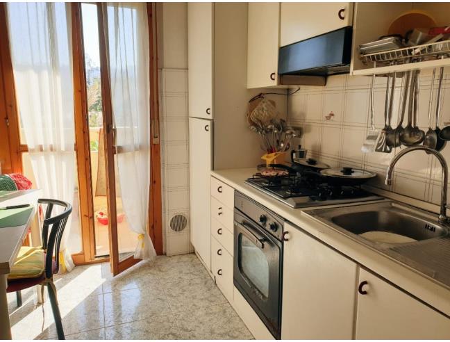 Anteprima foto 5 - Appartamento in Vendita a Francavilla al Mare (Chieti)