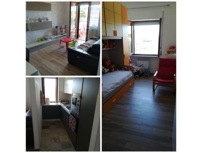 Anteprima foto 5 - Appartamento in Vendita a Francavilla al Mare (Chieti)