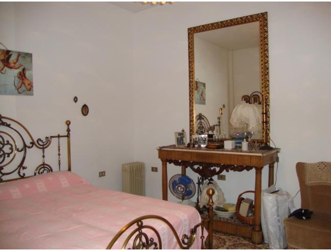 Anteprima foto 5 - Appartamento in Vendita a Francavilla al Mare (Chieti)