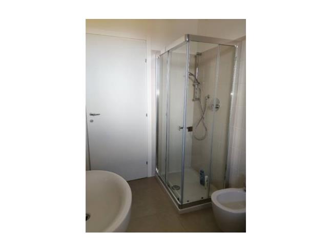 Anteprima foto 5 - Appartamento in Vendita a Francavilla al Mare (Chieti)