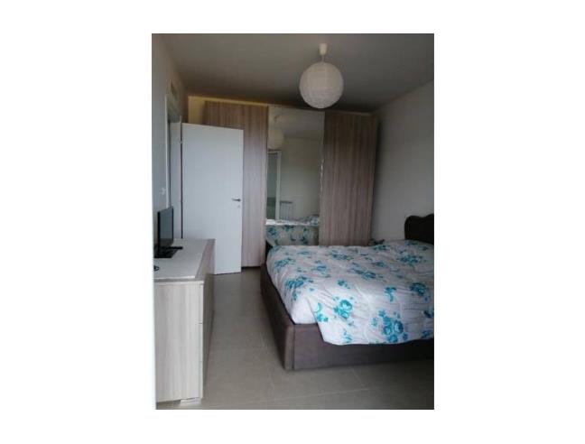 Anteprima foto 6 - Appartamento in Vendita a Francavilla al Mare (Chieti)